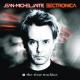 Jean-Michel Jarre, Armin van Buuren - Stardust