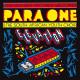 Para One, The South African Youth Choir - Elevation (Gener8ion Remix)