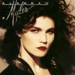 album image Rock This Joint Alannah Myles