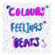 Mario Winams feat. Enya - I don't wanna know (remix, instrumental)