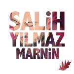 album image Şelale (Kara Sevda 43.Bölüm) Marnin