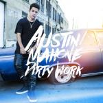 album image Dirty Work Dirty Work - Single