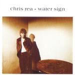 album image I Can Hear Your Heartbeat Water Sign