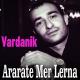 Vardan Yeghiazaryan - Sere Sere