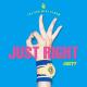 GOT7 - 딱 좋아(Just right)