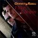 •°*”˜°•♬★☆★У ЛЮБИМЧИКА•°*”˜°•♬★☆★ - I Like Chopin  / 320Kbps / DJ Max PoZitive