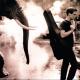 Bryan Adams - Inside Out