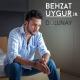 Behzat Uygur JR. - Dolunay O.A