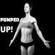 Foster the People - Pump Up Kicks remix