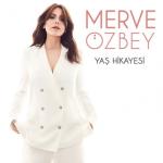 album image yas hikayesi Yaş Hikayesi