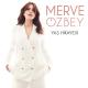 Merve Ozbey - - Vicdanin affetsin