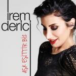 album image Aşk Esittir Biz (OST Güneşin Kızları) Aşk Eşittir Biz - Single