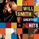 Will Smith, Dru Hill, Kool Mo Dee - Wild Wild West