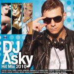 album image den pan na lene(STAiF Balkan Remix 2016)