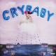 Melanie Martinez - Pacify Her (Instrumental)