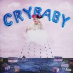 album image Mrs. Potato Head Cry Baby