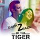Неизвестен - Mashallah (Full Video Song) - Ek Tha Tiger Ft.Salman Khan & Katrina Kaif [Full HD] - YouTube