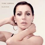 album image Magic Eleven