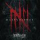 New Years Day - Kill or Be Killed - New Years Day - Kill or Be Killed