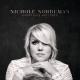 Nichole Nordeman - Slow Down