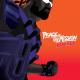 Major Lazer feat. MØ, DJ Snake - Lean On (feat. MØ & DJ Snake) [J Balvin & Farruko Remix]