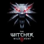 album image Steel for Humans (Lazare) (extended) The Witcher 3: Wild Hunt (Original Game Soundtrack)