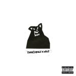 album image What They Want There's Really A Wolf