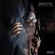 Matre Gims ft. Niska - Sap comme jamais