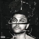 album image Prisoner Beauty Behind the Madness
