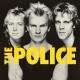 The Police - De Do Do Do, De Da Da Da