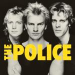 album image De Do Do Do, De Da Da Da The Police