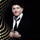 Arman Hovhannesyan - Gitem