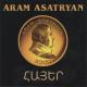 Aram Asatryan - Srcharan