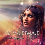 album image Fatih Bogalar - Te Ma Etmaje (Coskun Karadag Remix) Te Ma Etmaje (feat. DJ Wirtual) - Single