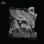 album image Validée Nero nemesis
