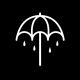 Bring Me The Horizon - Blasphemy