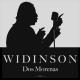 widinson - dale morena