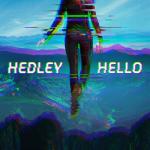 album image Lose Control Hello