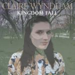 album image Kingdom Fall Kingdom Fall - Single