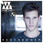 album image Regenbogen Regenbogen - Single