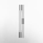 album image Change (Radio Edit) Shadow Work