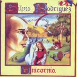 album image La Maza Unicornio