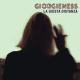 Giorgieness - Non ballerò