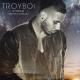 TroyBoi feat. Nina Sky, Diplo - Afterhours feat. Diplo & Nina Sky