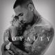 Chris Brown - Zero