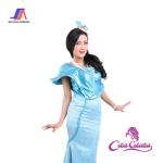 album image Aku Mah Apa Atuh Goyang Dumang - EP