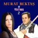 Murad u Fatma - Nare Nare