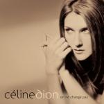 album image On the charge On ne change pas (l'intégrale edition)