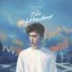 Troy Sivan - TALK ME DOWN