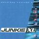 Blade The Soundtrack feat. Junkie XL - Dealing With The Roster